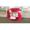 FANALE POST. SX. 216 FIAT MULTIPLA (1F) (05/04-04/12) 186A9000 51720553