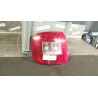 FANALE POST. SX. 216 FIAT MULTIPLA (1F) (05/04-04/12) 186A9000 51720553