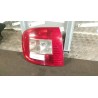 FANALE POST. SX. 216 FIAT MULTIPLA (1F) (05/04-04/12) 186A9000 51720553