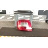 FANALE POST. SX. 217 FIAT MULTIPLA (1F) (05/04-04/12) 186A9000 51720553