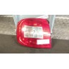 FANALE POST. SX. 217 FIAT MULTIPLA (1F) (05/04-04/12) 186A9000 51720553