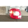 FANALE POST. SX. 217 FIAT MULTIPLA (1F) (05/04-04/12) 186A9000 51720553