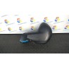 RETROVISORE EST. REGOLAZ. ELETTR. C/ SX. 218 FIAT MULTIPLA (1F) (05/04-04/12) 186A9000 735505377