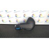 RETROVISORE EST. REGOLAZ. ELETTR. C/ SX. 219 FIAT MULTIPLA (1F) (05/04-04/12) 186A9000 735505377