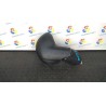 RETROVISORE EST. REGOLAZ. ELETTR. TE DX. 220 FIAT MULTIPLA (1F) (05/04-04/12) 186A9000 735252078