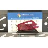 FANALE POST. DX. 224 FIAT GRANDE PUNTO (2Y) (06/05-12/08 199A4000 51701590