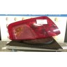 FANALE POST. DX. 224 FIAT GRANDE PUNTO (2Y) (06/05-12/08 199A4000 51701590