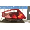 FANALE POST. DX. 224 FIAT GRANDE PUNTO (2Y) (06/05-12/08 199A4000 51701590