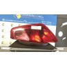 FANALE POST. DX. 224 FIAT GRANDE PUNTO (2Y) (06/05-12/08 199A4000 51701590
