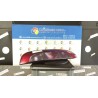 FANALE POST. ROSSO SX. 236 OPEL CORSA (X01) (10/00-06/06) Z10XEP 9196363