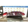 FANALE POST. ROSSO SX. 236 OPEL CORSA (X01) (10/00-06/06) Z10XEP 9196363