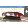 FANALE POST. ROSSO SX. 236 OPEL CORSA (X01) (10/00-06/06) Z10XEP 9196363