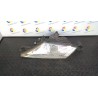PROIETTORE SX. 243 LANCIA Y (10/00-03/04) 188A5000 46787683