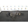 PROIETTORE SX. 243 LANCIA Y (10/00-03/04) 188A5000 46787683