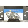 PROIETTORE DX. 245 RENAULT SCENIC (03/99-05/03) K4MA7 7701047600