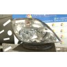 PROIETTORE DX. 245 RENAULT SCENIC (03/99-05/03) K4MA7 7701047600