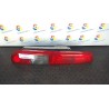 FANALE POST. SX. 246 FORD FOCUS (CAP) (11/04-06/08) HHDA 1420468