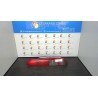 FANALE POST. DX. 247 FORD FOCUS (CAP) (11/04-06/08) HHDA 1420466