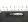 FANALE POST. DX. 247 FORD FOCUS (CAP) (11/04-06/08) HHDA 1420466