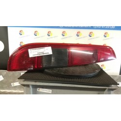 FANALE POST. SX. 248 FORD FOCUS (CAP) (11/04-06/08) HHDA 1420468