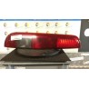 FANALE POST. SX. 248 FORD FOCUS (CAP) (11/04-06/08) HHDA 1420468