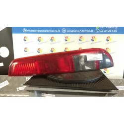 FANALE POST. DX. 249 FORD FOCUS (CAP) (11/04-06/08) HHDA 1420466