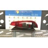 FANALE POST. DX. 249 FORD FOCUS (CAP) (11/04-06/08) HHDA 1420466