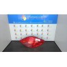 FANALE POST. DX. 250 PEUGEOT 207 (04/06-06/09) KFU 6351Y7