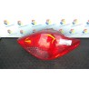 FANALE POST. DX. 250 PEUGEOT 207 (04/06-06/09) KFU 6351Y7