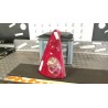 FANALE POST. SX. 253 PEUGEOT 107 (06/05-) 1KR 6350X6