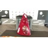 FANALE POST. SX. 253 PEUGEOT 107 (06/05-) 1KR 6350X6