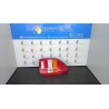 FANALE POST. T.32123349 DX. 256 OPEL ZAFIRA (T98) (03/99-12/05) Y22DTR 9117446