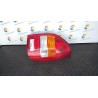 FANALE POST. T.32123349 DX. 256 OPEL ZAFIRA (T98) (03/99-12/05) Y22DTR 9117446