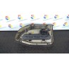 FANALE POST. T.32123349 DX. 256 OPEL ZAFIRA (T98) (03/99-12/05) Y22DTR 9117446