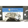 PROIETTORE SX. 259 OPEL ZAFIRA (T98) (03/99-12/05) Y22DTR 9118791