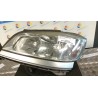 PROIETTORE SX. 259 OPEL ZAFIRA (T98) (03/99-12/05) Y22DTR 9118791