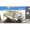 PROIETTORE SX. 259 OPEL ZAFIRA (T98) (03/99-12/05) Y22DTR 9118791