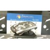 PROIETTORE DX. 260 OPEL ZAFIRA (T98) (03/99-12/05) Y22DTR 9118792