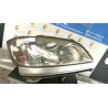 PROIETTORE DX. 260 OPEL ZAFIRA (T98) (03/99-12/05) Y22DTR 9118792