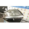 PROIETTORE DX. 260 OPEL ZAFIRA (T98) (03/99-12/05) Y22DTR 9118792