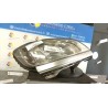 PROIETTORE DX. 260 OPEL ZAFIRA (T98) (03/99-12/05) Y22DTR 9118792