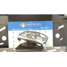 PROIETTORE SX. 261 OPEL ZAFIRA (T98) (03/99-12/05) Y22DTR 9118791