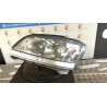 PROIETTORE SX. 261 OPEL ZAFIRA (T98) (03/99-12/05) Y22DTR 9118791