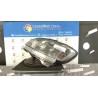 PROIETTORE SX. 261 OPEL ZAFIRA (T98) (03/99-12/05) Y22DTR 9118791