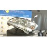 PROIETTORE SX. 261 OPEL ZAFIRA (T98) (03/99-12/05) Y22DTR 9118791