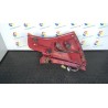 FANALE POST. SX. 264 SUZUKI SWIFT (04/05-02/11) M13A 3567062J00000