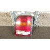 FANALE POST. DX. 271 NISSAN MICRA (K11E) (10/92-03/98) CG10 265505F301