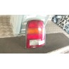 FANALE POST. DX. 271 NISSAN MICRA (K11E) (10/92-03/98) CG10 265505F301