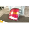FANALE POST. DX. 271 NISSAN MICRA (K11E) (10/92-03/98) CG10 265505F301
