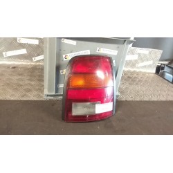 FANALE POST. DX. 272 NISSAN MICRA (K11E) (10/92-03/98) CG10 265505F301